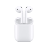 Apple AirPods 2 | Bedrade oplaadcase