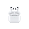 Apple Airpods 3 | Draadloze oplaadcase | 24 maanden garantie