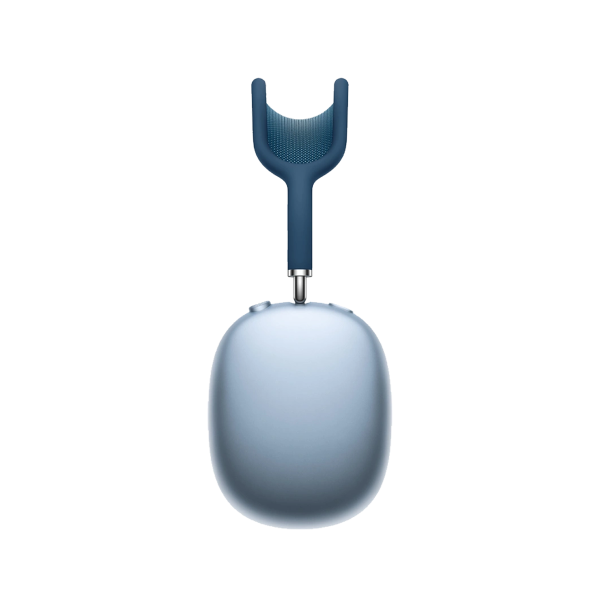 Apple Airpods Max | Blauw | Exclusief accessoires
