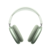 Apple Airpods Max | Groen
