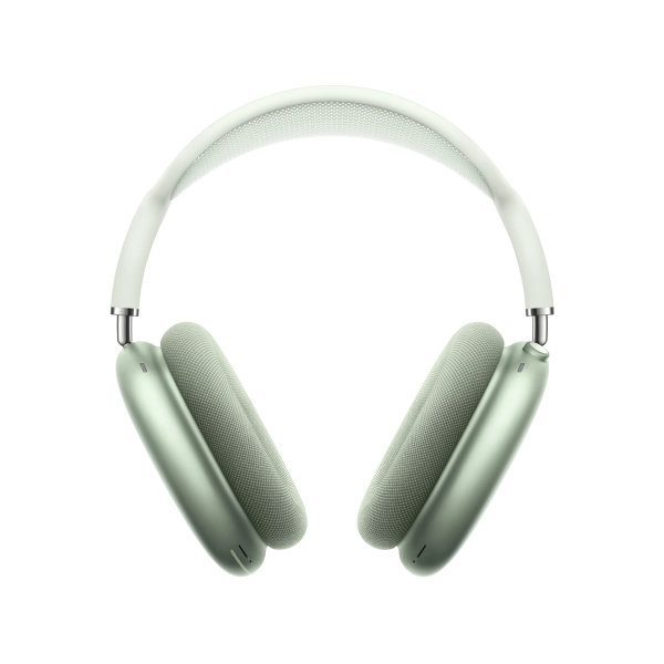 Apple Airpods Max | Groen