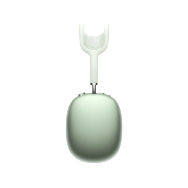 Apple Airpods Max | Groen