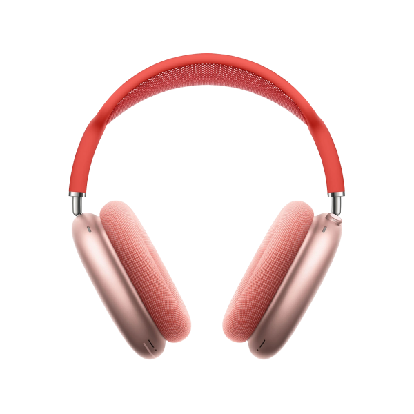 Apple Airpods Max | Roze
