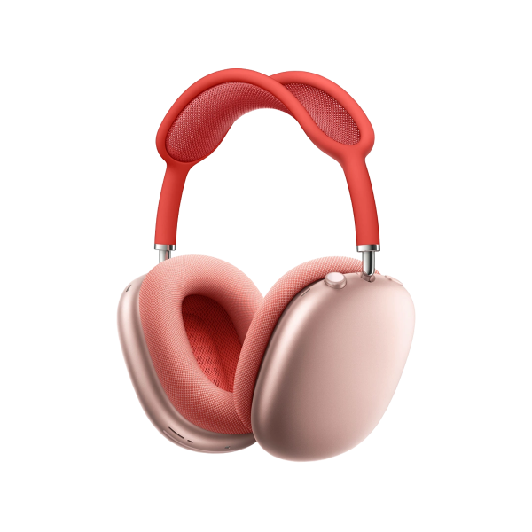 Apple Airpods Max | Roze