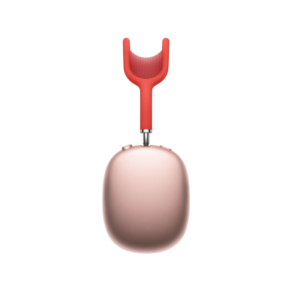 Apple Airpods Max | Roze