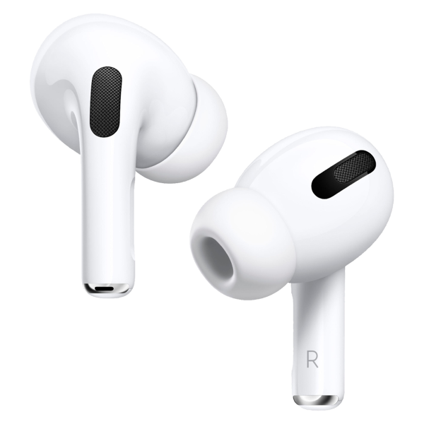 Apple AirPods Pro | Early 2021 | 24 maanden garantie