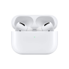 Apple AirPods Pro | Early 2021 | 24 maanden garantie