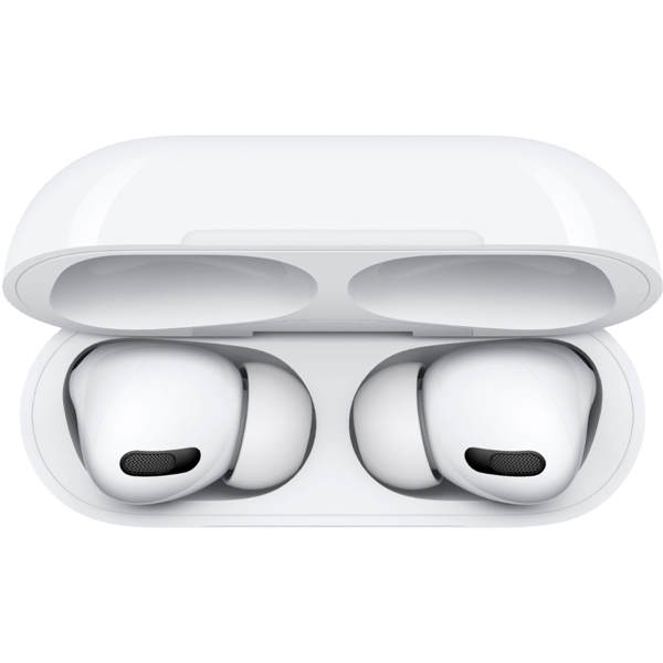 Apple AirPods Pro | Early 2021 | 24 maanden garantie