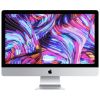 iMac 27-inch Core i9 3.6 GHz 2 TB (Fusion) 64 GB RAM Zilver (5K, 27 Inch, 2019)