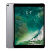 iPad Pro 10.5 64GB WiFi Spacegrijs (2017) | Exclusief kabel en lader