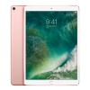 iPad Pro 10.5 64GB WiFi Rose Goud (2017) | Exclusief kabel en lader