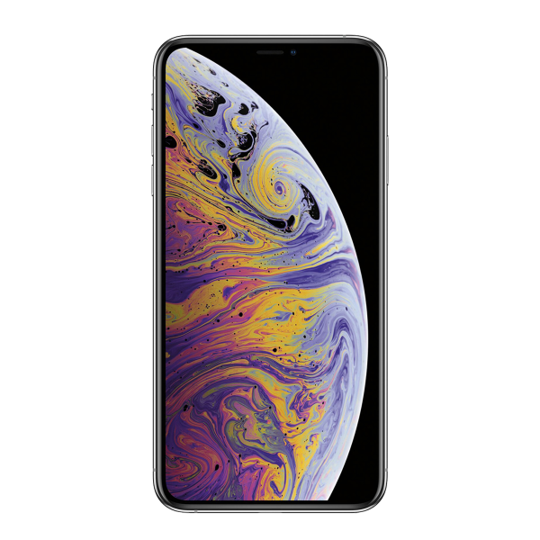 iPhone XS 64GB Zilver