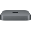 Apple Mac Mini | Core i7 3.2 GHz | 2 TB SSD | 64GB RAM | Spacegrijs | 2018