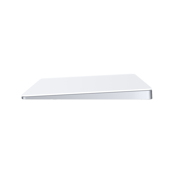 Apple Magic Trackpad 2