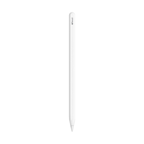 Apple pencil 2e generatie