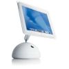 iMac 0-inch N/A N/A 3.5" (25.4 mm) None RAM Zilver (iMac 1 GHz)