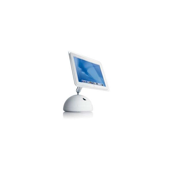 iMac 0-inch N/A N/A 3.5" (25.4 mm) None RAM Zilver (iMac 1 GHz)