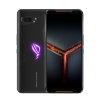 Asus ROG Phone II | 128GB | Zwart