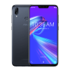 Asus Zenfone Max M2 | 32GB | Zwart