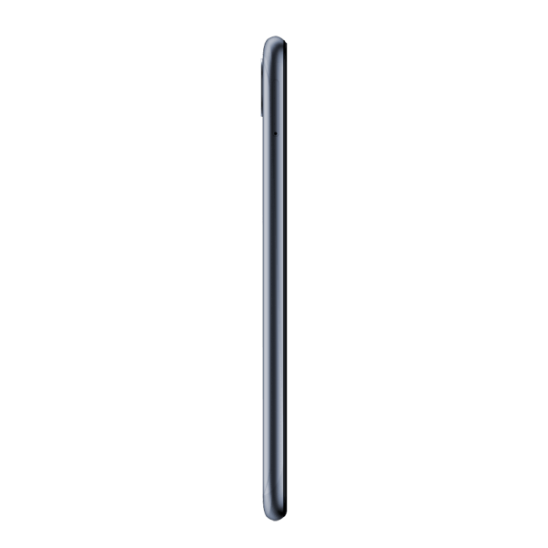 Asus Zenfone Max M2 | 32GB | Zwart
