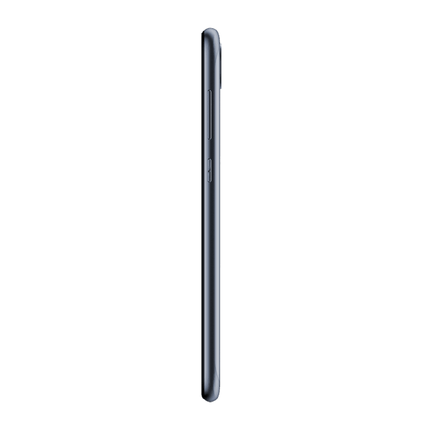 Asus Zenfone Max M2 | 32GB | Zwart