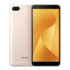 Asus Zenfone Max Plus M1 | 32GB | Goud