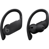 Beats by Dr.Dre Powerbeats Pro Wireless Earphones | Zwart