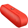 Beats by Dr.Dre | Pill+ Bluetooth Speaker | Rood