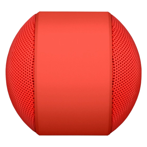 Beats by Dr.Dre | Pill+ Bluetooth Speaker | Rood