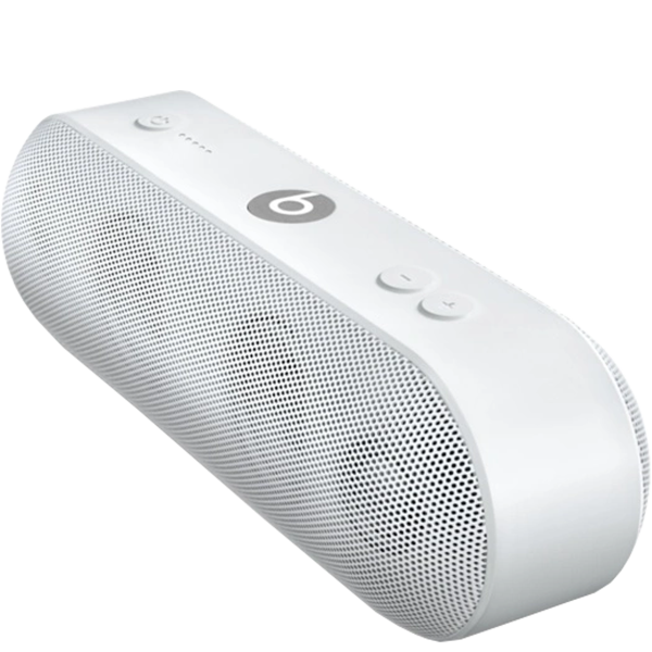 Beats by Dr.Dre | Pill+ Bluetooth Speaker | Wit