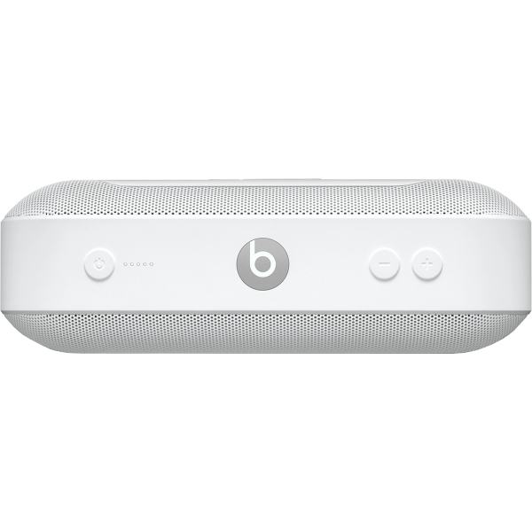 Beats by Dr.Dre | Pill+ Bluetooth Speaker | Wit