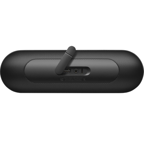 Beats by Dr.Dre | Pill+ Bluetooth Speaker | Zwart