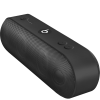 Beats by Dr.Dre | Pill+ Bluetooth Speaker | Zwart