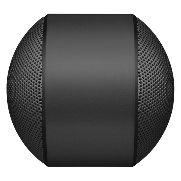 Beats by Dr.Dre | Pill+ Bluetooth Speaker | Zwart