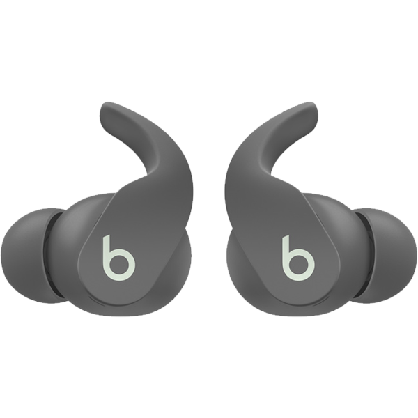 Beats by Dr.Dre Fit Pro True Wireless Earbuds | Noise Cancelling | Grijs