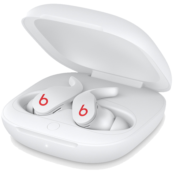 Beats by Dr.Dre Fit Pro True Wireless Earbuds | Noise Cancelling | Wit