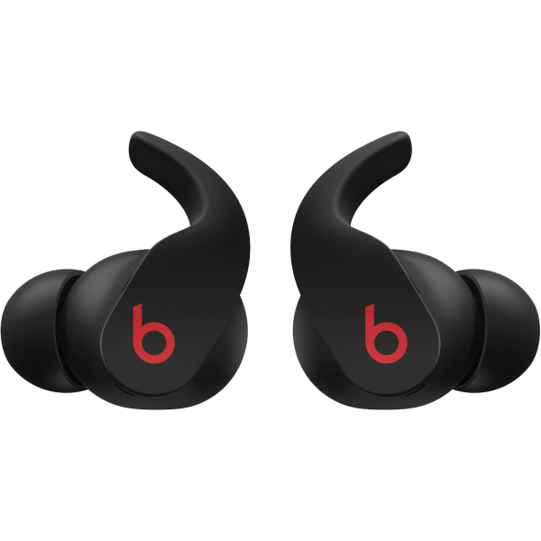 Beats by Dr.Dre Fit Pro True Wireless Earbuds | Noise Cancelling | Zwart