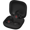 Beats by Dr.Dre Fit Pro True Wireless Earbuds | Noise Cancelling | Zwart