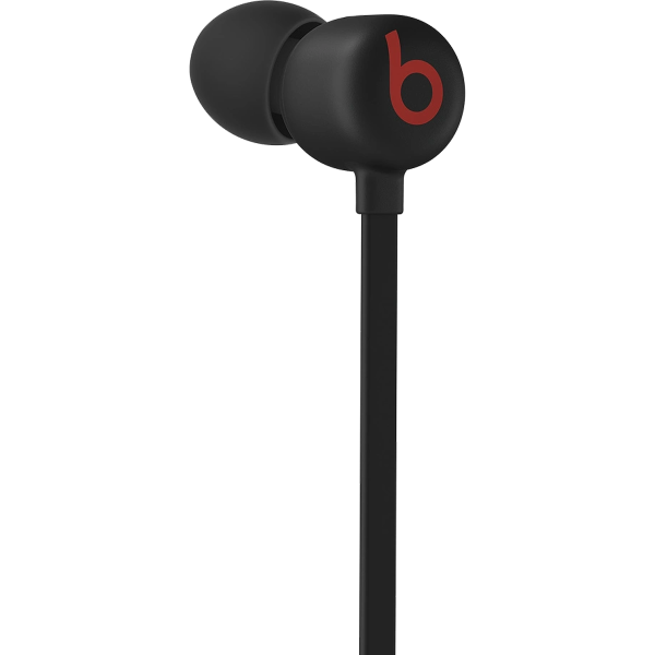 Beats by Dr.Dre Flex Wireless Earphones | Zwart