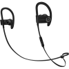 Beats by Dr.Dre Powerbeats 3 Wireless Earphones | Zwart