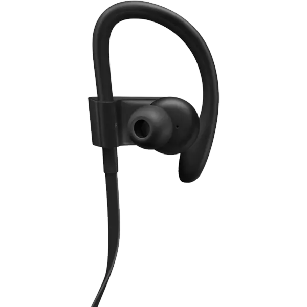 Beats by Dr.Dre Powerbeats 3 Wireless Earphones | Zwart