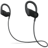 Beats by Dr.Dre Powerbeats High-Performance Wireless Earphones | Zwart