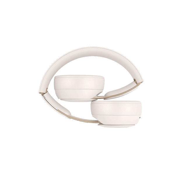 Beats by Dr.Dre | Solo Pro | Draadloze koptelefoon | Noise Cancelling | Crème