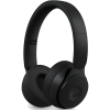 Beats by Dr.Dre | Solo Pro | Draadloze koptelefoon | Noise Cancelling | Zwart