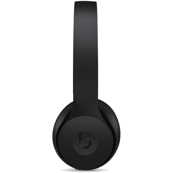 Beats by Dr.Dre | Solo Pro | Draadloze koptelefoon | Noise Cancelling | Zwart