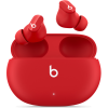 Beats by Dr.Dre Wireless Studio Buds | Noise Cancelling | Rood