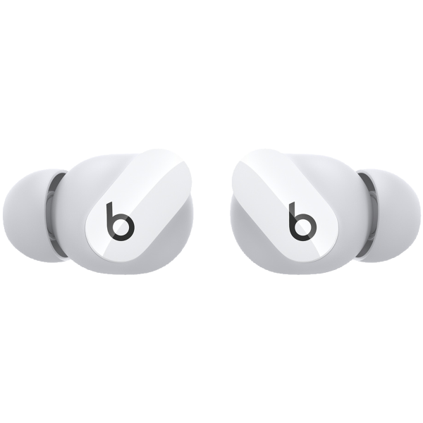 Beats by Dr.Dre Wireless Studio Buds | Noise Cancelling | Wit