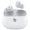 Beats by Dr.Dre Wireless Studio Buds | Noise Cancelling | Wit