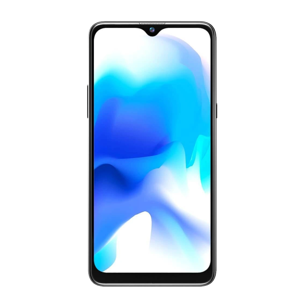 Blackview A80s | 64GB | Zwart