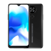 Blackview A80s | 64GB | Zwart